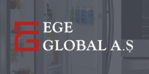 EGE GLOBAL A.Ş.